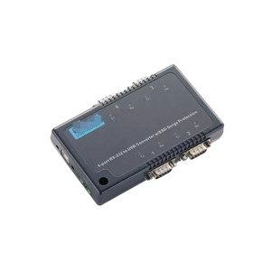 New and Original PLC Pulse Type Servo Motor <strong>Control</strong> Module ADAM-5000L/<strong>TCP</strong> - Product Image 6