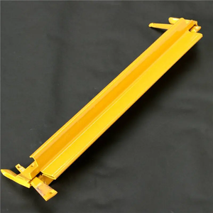 Kwikstage足場プロフェッショナル工場Kwikstage足場英国AUS AS/NZS 1576標準用 - Product Image 3