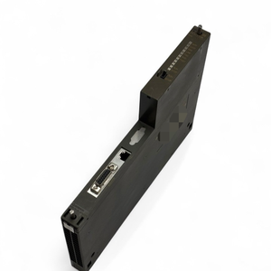 Nuovo e originale 6GK7443-1GX10-0XE0 NET CP 6 gk7 443-1GX10-0XE0 Stock in magazzino PLC Controller di programmazione - Product Image 1