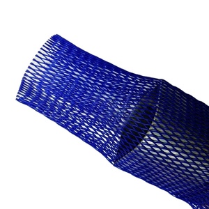 ปลอกตาข่ายแบบท่อกรองน้ำไหลได้สูง - Product Image 5