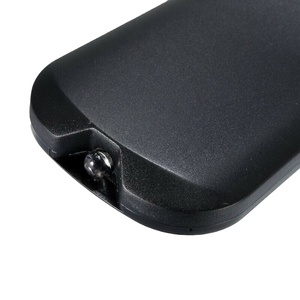 MXQ-4K de Control remoto Universal para decodificador de TV inteligente H96 pro T9 X96 mini T95Z plus, reemplazo actualizado - Product Image 2