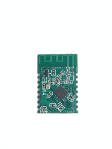 Wireless Wifi <strong>Bluetooth</strong> Module Development Board APP Remote and Control Low Cost Wireless <strong>Bluetooth</strong> Module PCB