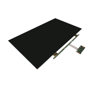 LG Display LC320DXY-SLAA 1366 768 32 Zoll Fernsehbildschirm LCD LED TFT-Display offene Zelle Ersatzteil für Fernsehreparatur - Product Image 3