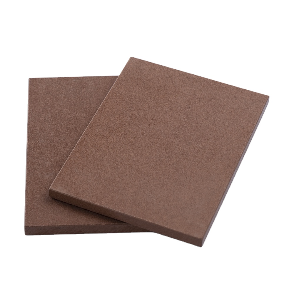 Großhandel asbest gelb Kaufen Sie die besten asbest gelb Stücke aus