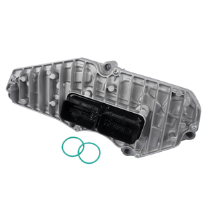 AE8Z-7Z369-<span class=keywords><strong>F</strong></span> 1.5L per il modulo di controllo della trasmissione programmato TCU TCM Ford Fiesta