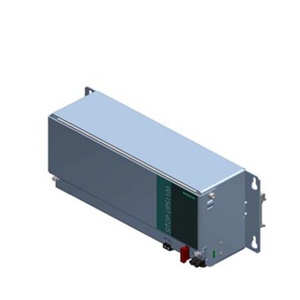 Siemens 6EP1931-2EC42 Uninterruptible Power Supply (UPS) Module Specialized PLC <strong>Programming</strong> Controller DC-USV <strong>Variable</strong> Frequency - Product Image 2