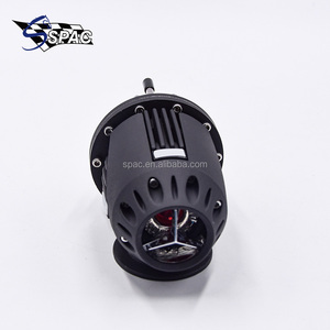 เครื่องยนต์ BOV เทอร์โบประเภทสากลเป่าปิดวาล์ว - Product Image 5