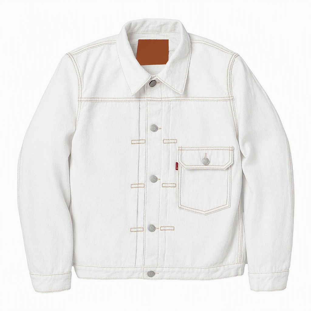 Blanco