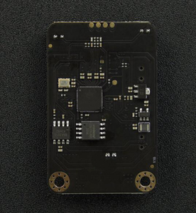 Offline-Spracher kennung modul I2C & UART 135 Häufig verwendete feste Befehls wörter Mind Graphical Programming