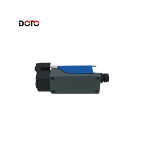 8107 a rullo regolabile Arduino rotativo finecorsa per Router Plasma Laser Cnc Mill - Product Image 4