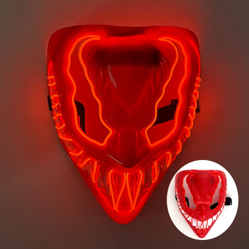 rojo 03