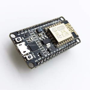 ESP8266 serien wifi modul NodeMCU ESP8266 ESP-12E Entwicklung Bord Nodemcu V3 ESP12E