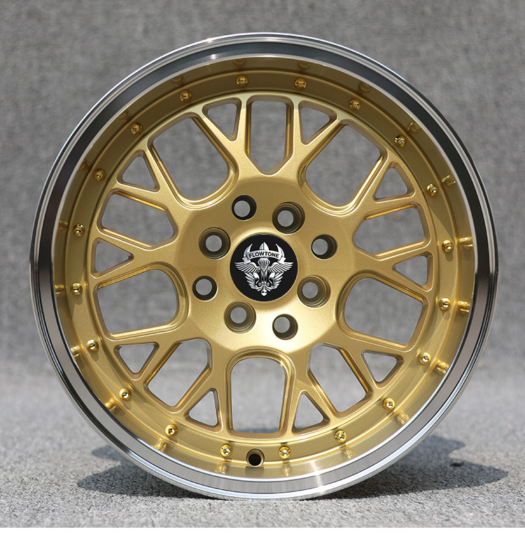 Oro
