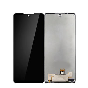 Mobile Phone Screen for <strong>LG</strong> <strong>Stylo</strong> 1 2 <strong>3</strong> Plus Lcd Display Replacement Assembly for <strong>LG</strong> <strong>Stylo</strong> 4 5 6 7 Display Panel