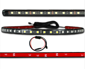 Fernbedienung LED-Controller für blinkende Lichter - Product Image 6