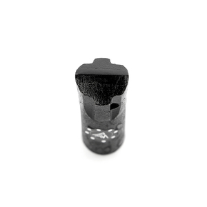 Wolframkarbid-Kegel bohrer für Stein-und Steinbruch und Strahlen - Product Image 3