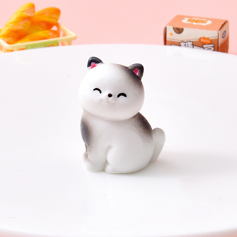 7# Chat