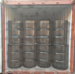 Anti-rust <strong>Lubricant</strong> T-747 Alkyl Succinic Acid Half Ester Neutrelized for Rust Protection Chemicals <strong>Lubricant</strong> Additive - Product Image 3