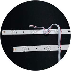 <strong>Led</strong> Lens Strip Aluminum Pcb 175 Bean Angle <strong>Led</strong> Strip Pmma Lens DC24V Rigid bar Lens <strong>Led</strong> Strip for Fabric Backlight Light Box