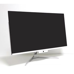 All-in-One PC I5 27 Touch Desktop 3.5 Jack SSD Manufacturer-Black All-in-One Gaming <strong>Computer</strong> 21:9 Display Ratio for Business <strong>Use</strong> - Product Image 5