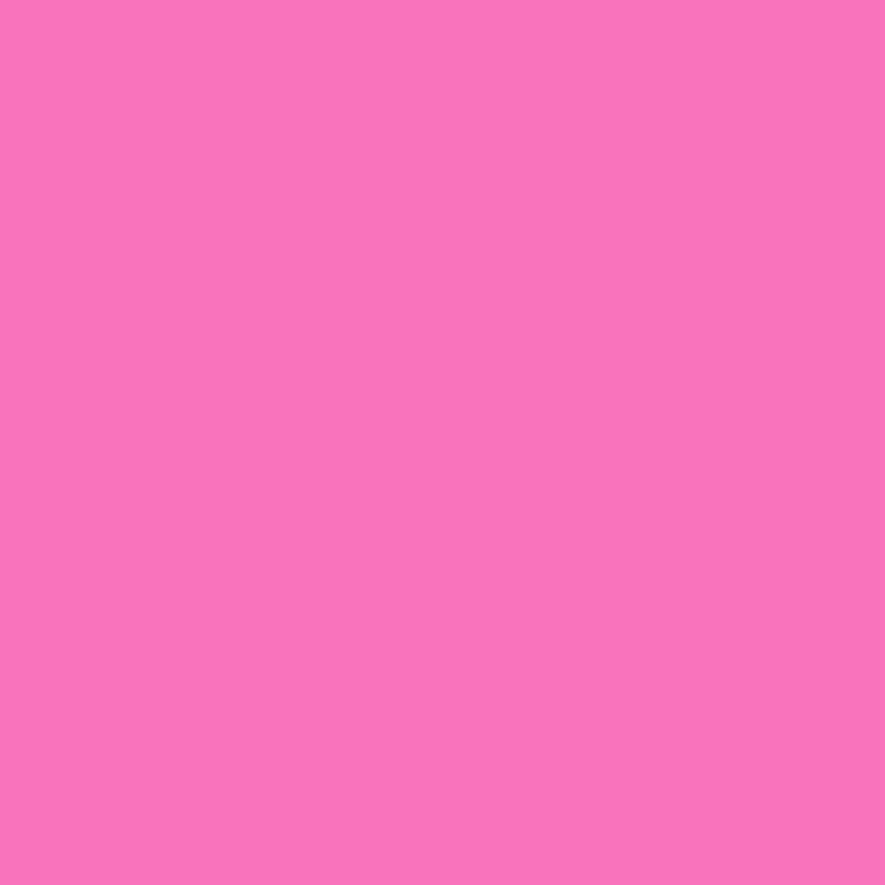 Lumière Magenta