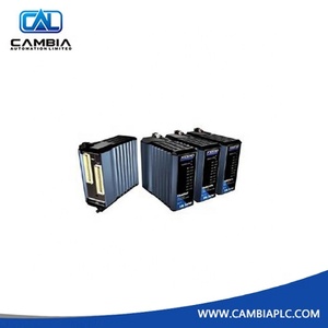Invensys Foxboro I/A 系列 P0917GY 模块 FBM207c 通道隔离 16 输入 - Product Image 2