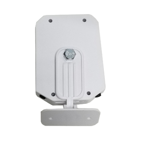 具有独特设计的报警系统可调音量运动激活声音装置 - Product Image 4