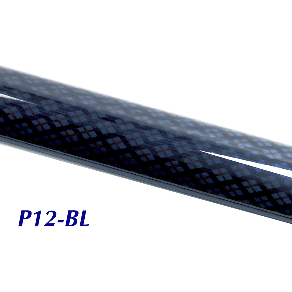 P12-BL