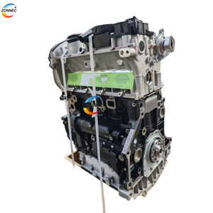 高品質EA888 <span class=keywords><strong>CDH</strong></span> 1.8T高品質エンジンVW Audi A4L用12ヶ月保証付き