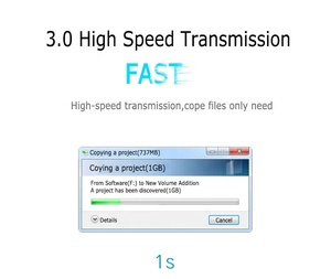 <strong>USB</strong> 3.0 a Male to <strong>USB</strong> 3.0 a Male Cable 1 Meter <strong>Usb</strong> 3.0 Cable for Computer <strong>USB</strong> 3.0 Cable - Product Image 6