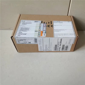 Yeni orijinal 3850 4 X 1GE ağ modülü C3850-NM-4-1G 3850 ağ anahtarı için - Product Image 6