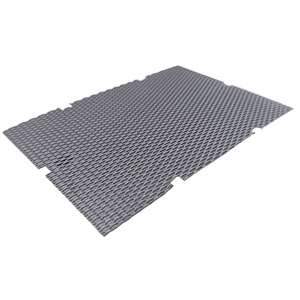 高性能铂涂层钛阳极，水处理和电化学工艺的理想选择。 - Product Image 2