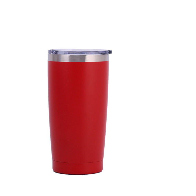 SKU-10-rouge mat