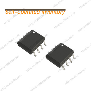 Stokta SOP-8 Led sürücü ME2170ASG MICRONE ajan - Product Image 1