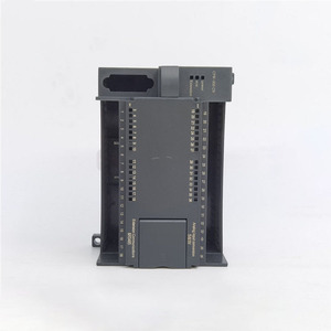 โมดูลอินพุต6SL3130-6AE15-0AB0โมดูลอินพุตแบบ PLC รับประกัน1ปี6AE15-0AB0 6SL3130สินค้าคงคลังทั่วไป - Product Image 3