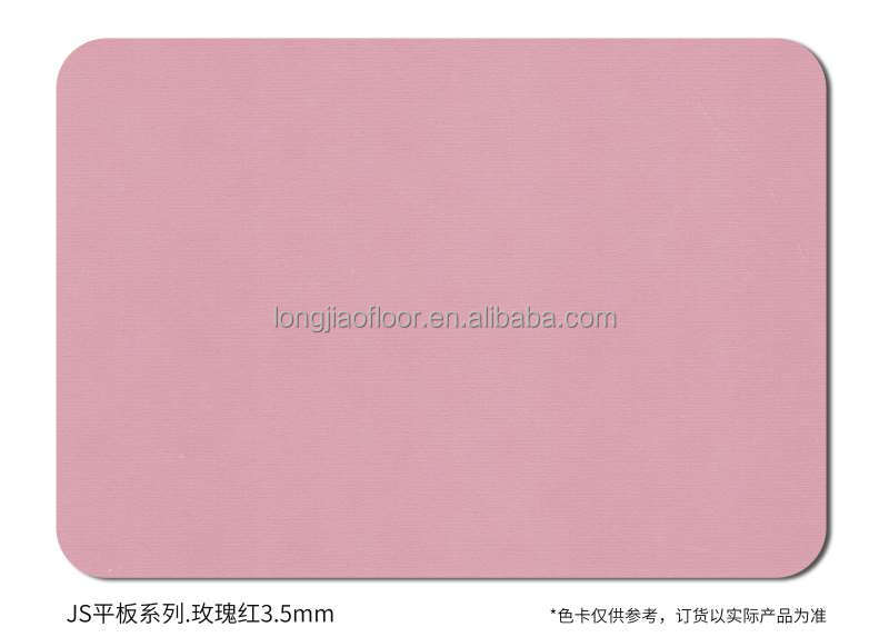 Rose rouge