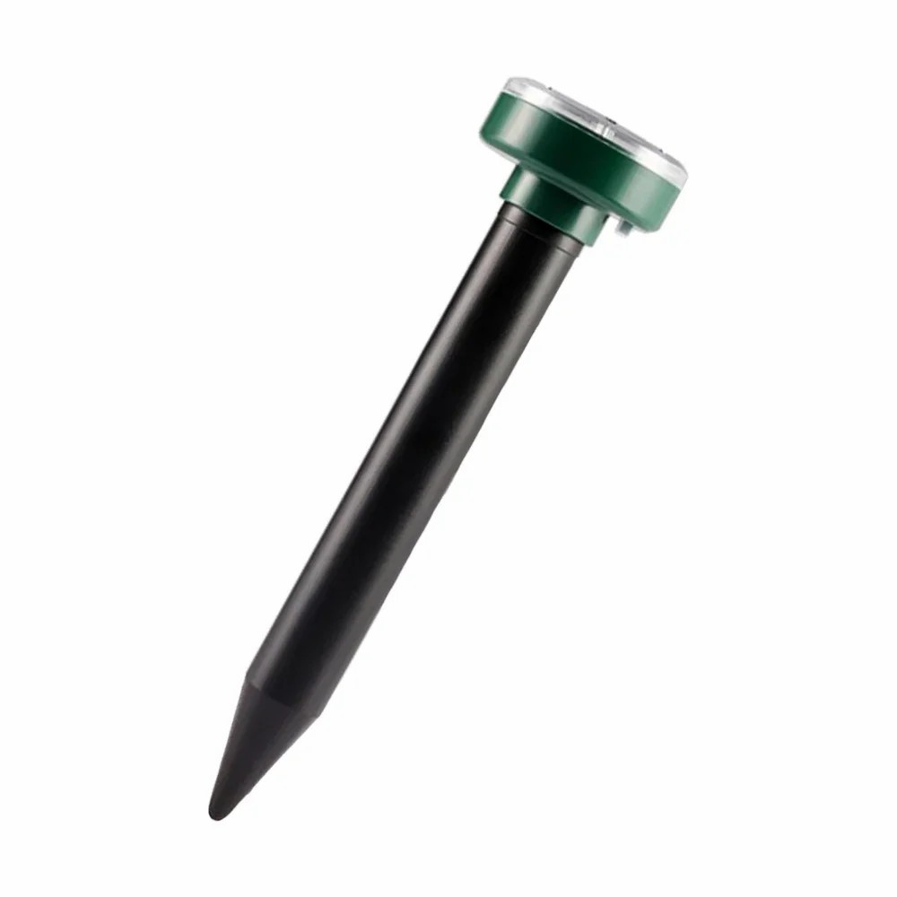 Noir+vert