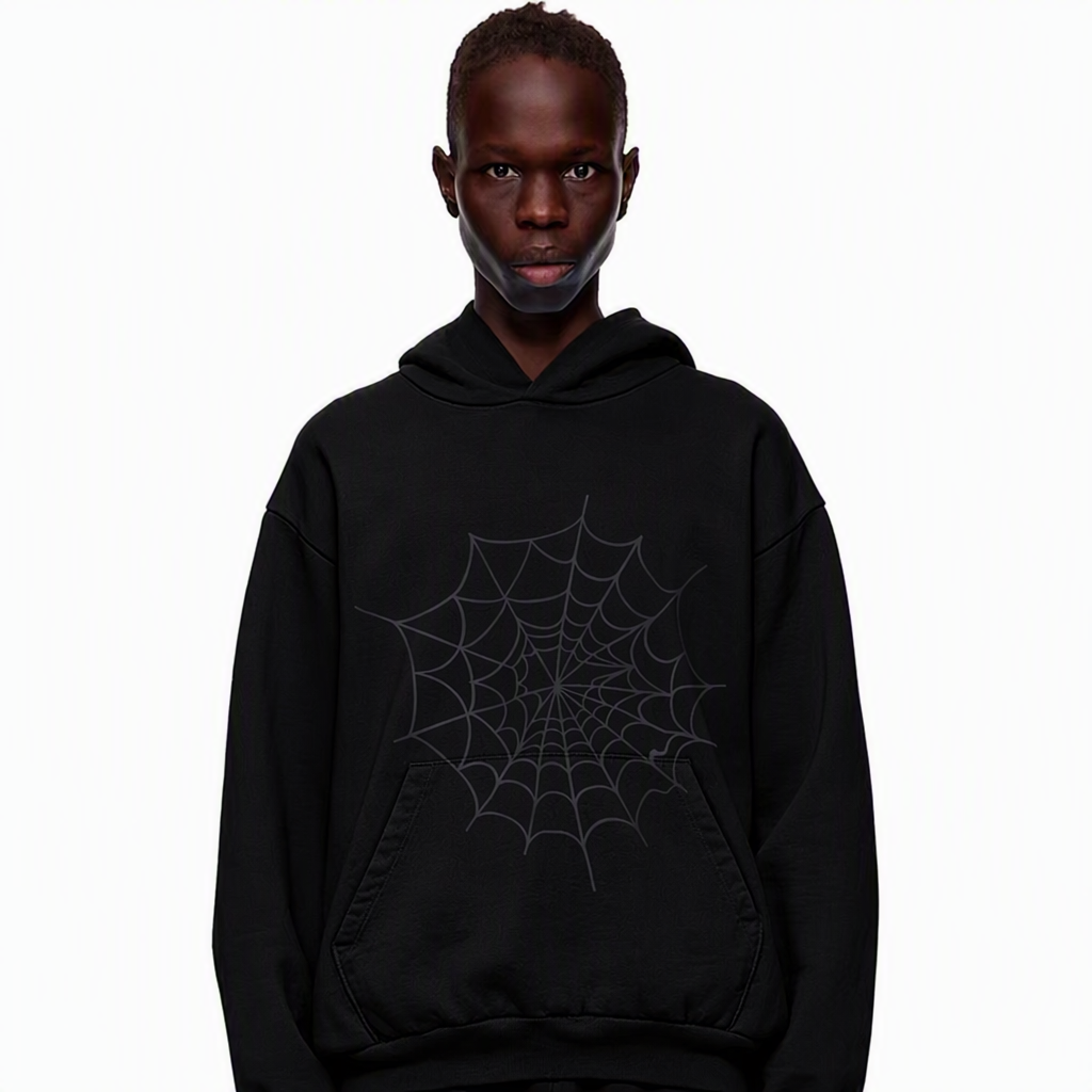 Negro