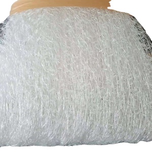 พลาสติกคลุมต้นคริสต์มาสตาข่ายพลาสติกสำหรับต้นคริสต์มาส - Product Image 2