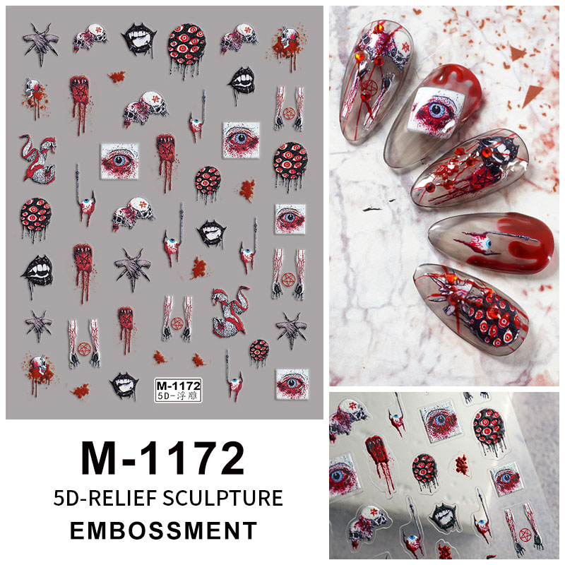M-1172 : le : le : le : le : le : le : le : le : le : le : le : le : le : le : le : le : le : le : le : le : le : le : le : le : le : le : le : le : le : le : le : le : le : le : le : le : le : le : le : le : le : le : le : le : le : le : le : le : le : le : le : le : le : le : le : le : le : le : le : le : le : le :