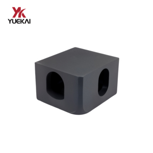 Biển container góc phần container Bar góc vận chuyển container bài góc phù hợp - Product Image 3