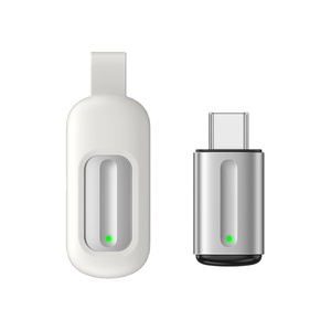 エアコンTV赤外線ユニバーサルリモコンWiFiスマート<span class=keywords><strong>IR</strong></span>およびスマートホーム用RFリモコン