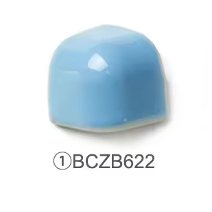 BCZB622