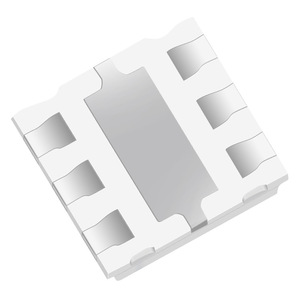Hot Sale High Power Rgb <strong>Smd</strong> Led 0.2W 0.5W 1.5W 3W Full Color <strong>Smd</strong> Led Chip Rgb <strong>5050</strong> 5054 for Led Strip Display Led Module - Product Image 4