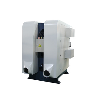 高效搬运工业操作数控六轴机械臂自动抛光机器人机 - Product Image 6