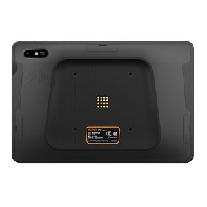 Новое поступление android tablet 10 дюймов планшет sim android 7,0 смартфон 3 ГБ + 32 ГБ, 4g планшетный ПК 10,1 дюймов - Product Image 3