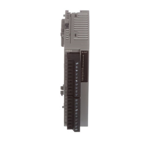 Hot Selling IDEC FC6A-R161 Relay <strong>Output</strong> <strong>Module</strong> for PLC 24VDC <strong>Input</strong> 16 <strong>Inputs</strong> Screw FC6A Series in Stock - Product Image 4