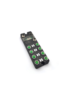 Waterproof IP67 Compact Structure I/O <strong>Module</strong> Electronic Control <strong>Modbus</strong> Digital <strong>Output</strong> Canbus IO Relay <strong>Module</strong> - Product Image 6