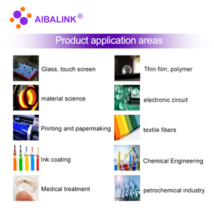 AIBALINK PCBコンフォーマルコーティング機PCBAクリーニングマシン自動クリーニング/スプレーオールインワンマシン - Product Image 3