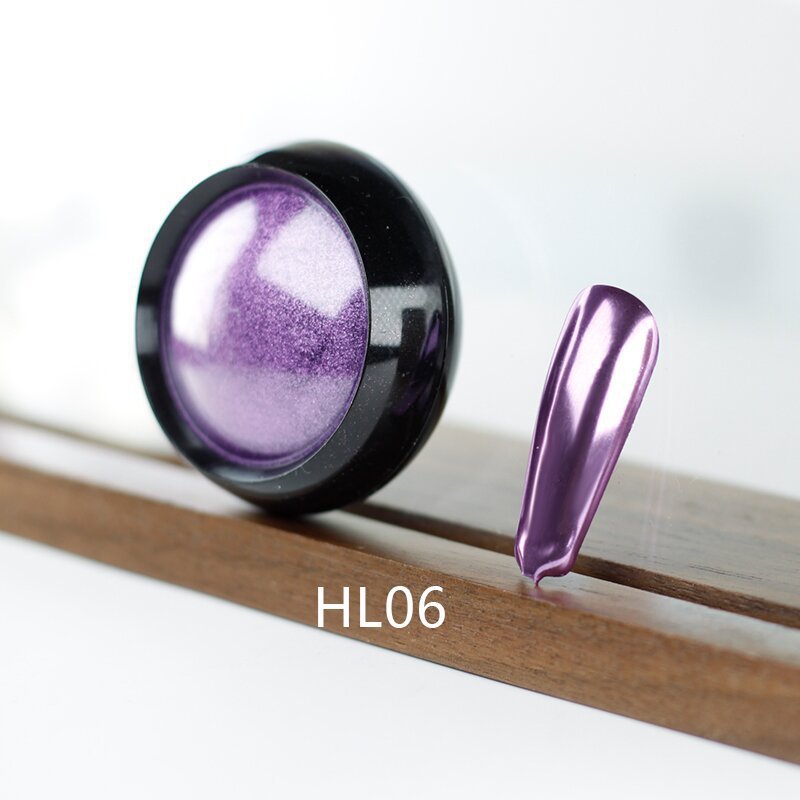 Hl0